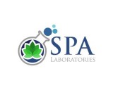 /public/logoimage/1532464934SPA Laboratories.jpg